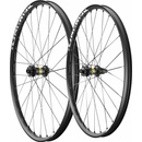Mavic E-Deemax S