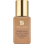 Estée Lauder Double Wear Stay-in-Place Makeup SPF 10 Фон дьо тен флуид 15ml