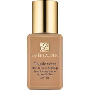 Estée Lauder Double Wear Stay-in-Place Makeup SPF 10 Фон дьо тен флуид 15ml