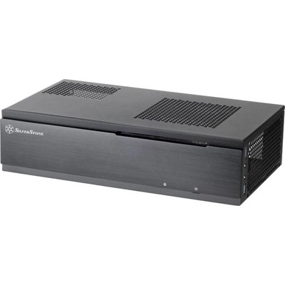 SilverStone Milo ML06 SST-ML06B