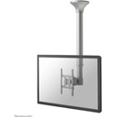 Neomounts FPMA-C200
