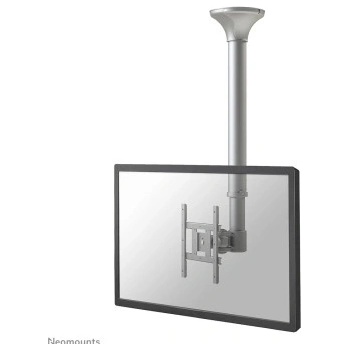 Neomounts FPMA-C200