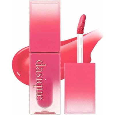 Dasique Šťavnatý tint na rty Juicy Dewy Tint No,02 Melon Sherbet 3,5 g