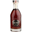 Facundo Eximo X 40% 0,7 l (karton)