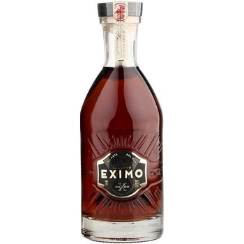 Facundo Eximo X 40% 0,7 l (karton)
