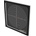 AceTech ALIGNMENTOR 40 × 40 cm