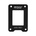 Thermal grizzly CPU Contact Frame 1700 LT (TG-CF-i1700-LT)