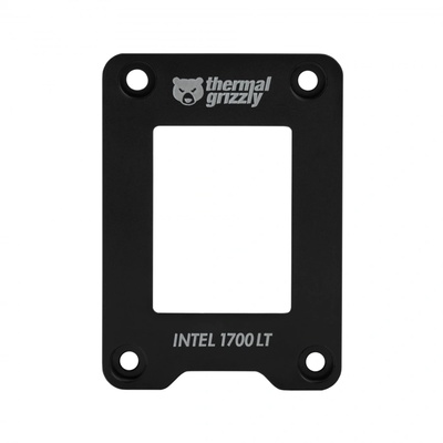 Thermal grizzly CPU Contact Frame 1700 LT (TG-CF-i1700-LT)
