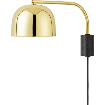 Normann Copenhagen 502020