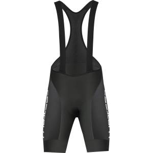 Castelli Competizione 2 kit xl