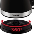 Image 1 of Tefal KO150F