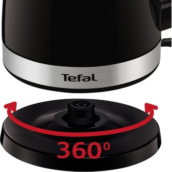 Image 1 of Tefal KO150F