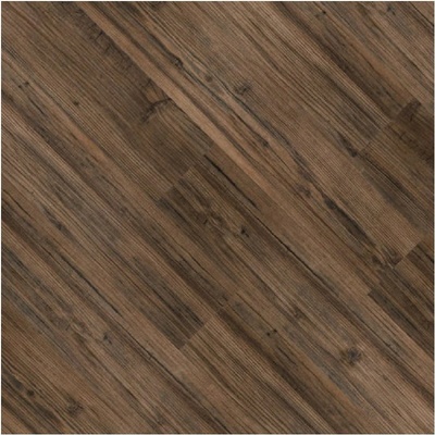 Fatra Imperio Smrk bajkalský 29509-2 1,5 mm 4,32 m²