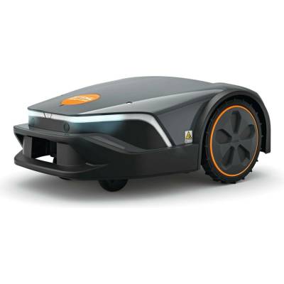 Stihl iMOW 5