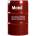 Mobil Super 3000 Formula V 5W-30 60 l