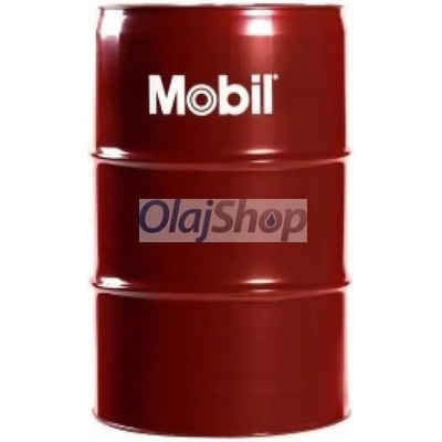 Mobil Super 3000 Formula V 5W-30 60 l