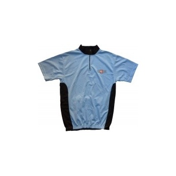PELLS Basic blue