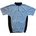 PELLS Basic blue