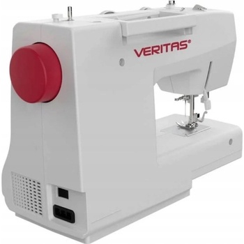 Veritas 1205,6