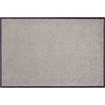 Hanse Home Изтривалка 60x40 cm Wash and Clean - Hanse Home (102042-40x60)