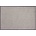 Hanse Home Изтривалка 60x40 cm Wash and Clean - Hanse Home (102042-40x60)