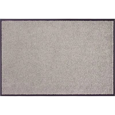 Hanse Home Изтривалка 60x40 cm Wash and Clean - Hanse Home (102042-40x60)