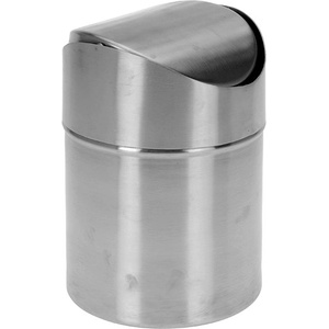  Работен плот от неръждаема стомана 12x16cm 1605SZE010 (1605SZE010)