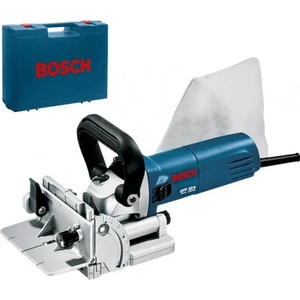 Bosch GFF 22 A (0601620003) Фреза