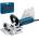 Bosch GFF 22 A (0601620003)