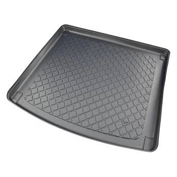 Гумирана стелка за багажник за Porsche Cayenne III (2017+)