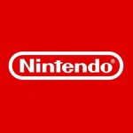 Nintendo Подаръчна карта 70 PLN (Полша)