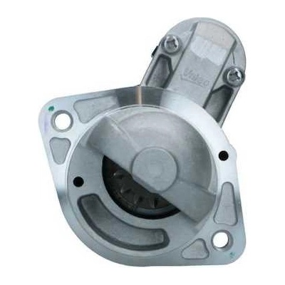 Startér Hyundai 2.2 kw 36100-4A900 Valeo Korea New
