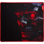 MARVO геймърски пад за мишка Gaming Mousepad Noob L G52 (MARVO-G52)