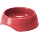 Jednoduchá plastová miska Dog Fantasy 1 l