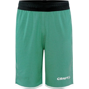 Craft Шорти Craft Progress Reversible Basket Shorts JR 1911117-651900 Размер M (153-158 cm)