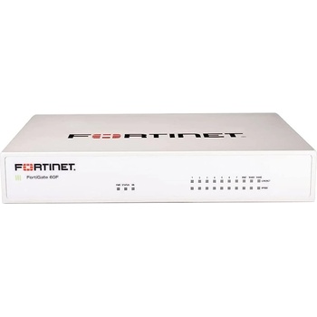 Fortinet FortiGate-60F