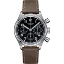 Longines L2.816.4.53.2