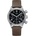 Longines L2.816.4.53.2