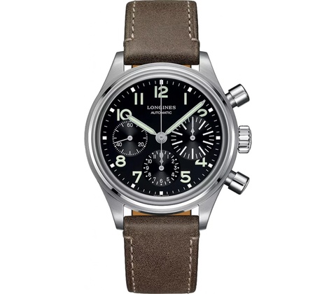 Longines L2.816.4.53.2