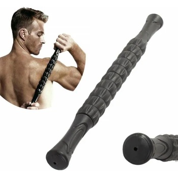 Image 1 of VERK GROUP 14290