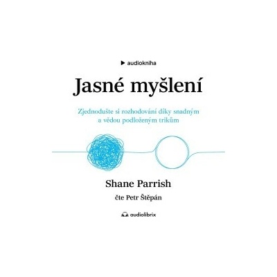 Jasné myšlení