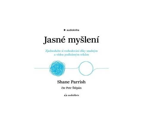 Jasné myšlení