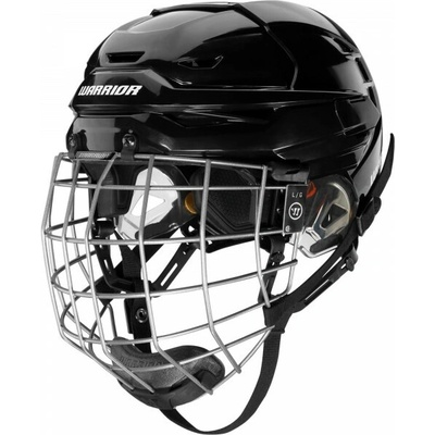Warrior Covert RS Pro Combo sr