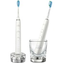 Philips Sonicare DiamondClean HX9914/55
