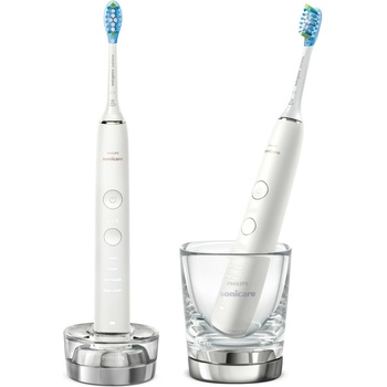 Philips Sonicare DiamondClean HX9914/55