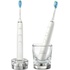 Philips Sonicare DiamondClean HX9914/55