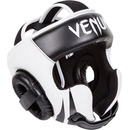 Venum Challenger 2.0