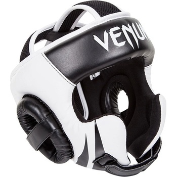 Venum Challenger 2.0