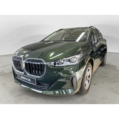 BMW 218i Active Tourer M 100 kW
