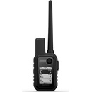 Garmin Alpha 10